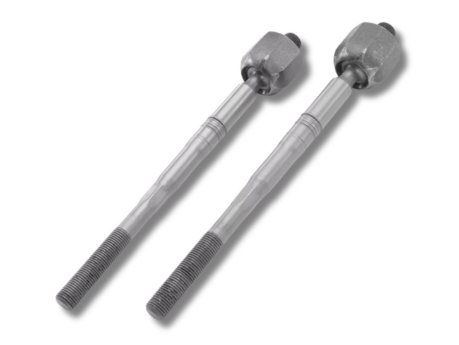 Inner Front Tie Rod Ends for BMW F23 / F32 / F83 / F87 116i / 230i / 320i / 428i / 435i / 328i-Spoilers and Bodykits Australia