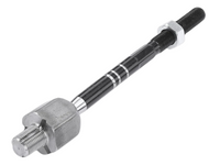 Inner Front Tie Rod Ends for BMW X3 E83 (2004 - 2011) / X5 E53 (2000 - 2006)-Spoilers and Bodykits Australia