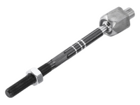 Inner Front Tie Rod Ends for BMW X3 E83 (2004 - 2011) / X5 E53 (2000 - 2006)-Spoilers and Bodykits Australia