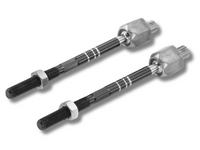 Inner Front Tie Rod Ends for BMW X3 E83 (2004 - 2011) / X5 E53 (2000 - 2006)-Spoilers and Bodykits Australia