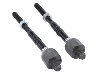 Inner Front Tie Rod Ends for BMW X5 E53 3.0d / 3.0i / 4.4L / 4.6L SAV AWD (2000 - 2003)-Spoilers and Bodykits Australia