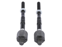 Inner Front Tie Rod Ends for BMW X5 E53 3.0d / 3.0i / 4.4L / 4.6L SAV AWD (2000 - 2003)-Spoilers and Bodykits Australia