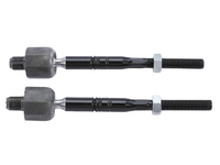 Inner Front Tie Rod Ends for BMW X5 E53 3.0d / 3.0i / 4.4L / 4.6L SAV AWD (2000 - 2003)-Spoilers and Bodykits Australia