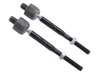 Inner Front Tie Rod Ends for BMW X5 E53 3.0d / 3.0i / 4.4L / 4.6L SAV AWD (2000 - 2003)-Spoilers and Bodykits Australia