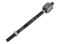 Inner Front Tie Rod Ends for Mercedes Benz W204 / S204 / C204 C180 / C200 / C250 / C350 / E200 / C280-Spoilers and Bodykits Australia