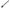 Inner Front Tie Rod Ends for Mercedes Benz W204 / S204 / C204 C180 / C200 / C250 / C350 / E200 / C280-Spoilers and Bodykits Australia