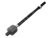 Inner Front Tie Rod Ends for Mercedes Benz W204 / S204 / C204 C180 / C200 / C250 / C350 / E200 / C280-Spoilers and Bodykits Australia