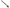 Inner Front Tie Rod Ends for Mercedes Benz W204 / S204 / C204 C180 / C200 / C250 / C350 / E200 / C280-Spoilers and Bodykits Australia