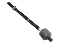 Inner Front Tie Rod Ends for Mercedes Benz W204 / S204 / C204 C180 / C200 / C250 / C350 / E200 / C280-Spoilers and Bodykits Australia