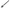 Inner Front Tie Rod Ends for Mercedes Benz W204 / S204 / C204 C180 / C200 / C250 / C350 / E200 / C280-Spoilers and Bodykits Australia