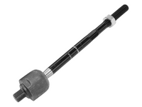 Inner Front Tie Rod Ends for Mercedes Benz W204 / S204 / C204 C180 / C200 / C250 / C350 / E200 / C280-Spoilers and Bodykits Australia