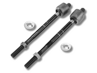 Inner Front Tie Rod Ends for Mercedes Benz W204 / S204 / C204 C180 / C200 / C250 / C350 / E200 / C280-Spoilers and Bodykits Australia