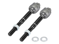 Inner Front Tie Rod Ends for Nissan Navara NP300 D23 / D23T 2.3L AWD (2015 - 2021)-Spoilers and Bodykits Australia