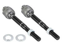 Inner Front Tie Rod Ends for Nissan Navara NP300 D23 / D23T 2.3L AWD (2015 - 2021)-Spoilers and Bodykits Australia