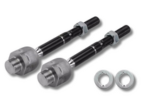 Inner Front Tie Rod Ends for Nissan Navara NP300 D23 / D23T 2.3L AWD (2015 - 2021)-Spoilers and Bodykits Australia