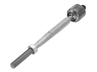 Inner Front Tie Rod Ends for Tesla Model 3 5YJ3 EV Sedan RWD / AWD (2017 - 2022)-Spoilers and Bodykits Australia