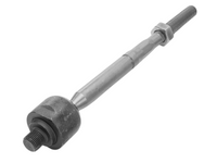 Inner Front Tie Rod Ends for Tesla Model 3 5YJ3 EV Sedan RWD / AWD (2017 - 2022)-Spoilers and Bodykits Australia