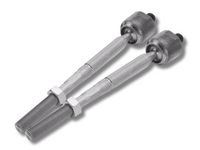 Inner Front Tie Rod Ends for Tesla Model 3 5YJ3 EV Sedan RWD / AWD (2017 - 2022)-Spoilers and Bodykits Australia