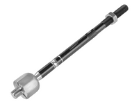 Inner Front Tie Rod Ends for Volkswagen Touareg 7L6 / 7AL / Amarok & Audi Q7 & Porsche Cayenne-Spoilers and Bodykits Australia