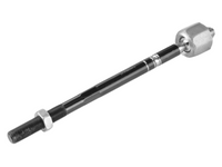 Inner Front Tie Rod Ends for Volkswagen Touareg 7L6 / 7AL / Amarok & Audi Q7 & Porsche Cayenne-Spoilers and Bodykits Australia