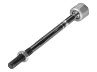 Inner Front Tie Rod Ends for Volkswagen Touareg 7L6 / 7AL / Amarok & Audi Q7 & Porsche Cayenne-Spoilers and Bodykits Australia