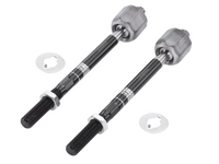 Inner Front Tie Rod Ends with Ball Joints for Audi A4 B8 / A5 8T3 / 8TA / A8 / S4 / S5 / S8-Spoilers and Bodykits Australia