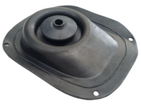 Inner Gear Shift Boot & Dust Cover for Mazda RX2 Capella / RX3 808 Sedan / Coupe-Spoilers and Bodykits Australia