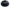 Inner Gear Shift Boot & Dust Cover for Mazda RX2 Capella / RX3 808 Sedan / Coupe-Spoilers and Bodykits Australia