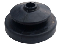 Inner Gear Shift Boot & Dust Cover for Mazda RX2 Capella / RX3 808 Sedan / Coupe-Spoilers and Bodykits Australia