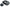 Inner Gear Shift Boot & Dust Cover for Mazda RX2 Capella / RX3 808 Sedan / Coupe-Spoilers and Bodykits Australia