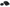 Inner Gear Shift Boot & Dust Cover for Mazda RX7 Series 2 & 3-Spoilers and Bodykits Australia