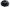 Inner Gear Shift Dust Cover for Mazda 1000 / 1200 / 1300 / 323 / Capella / 808 / 929-Spoilers and Bodykits Australia