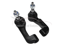 Inner & Outer Front Tie Rod Ends for Jeep Cherokee KJ SUV (2001 - 2008)-Spoilers and Bodykits Australia
