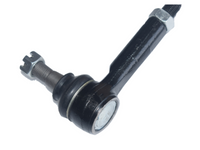 Inner & Outer Tie Rod Ends for D22 Nissan Navara 4WD (04/1997 - 11/2005)-Spoilers and Bodykits Australia