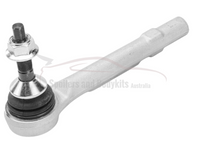 Inner & Outer Tie Rod Ends for Tesla Model S 5YJS / Model X 5YJX Hatch (2016 - 2022)-Spoilers and Bodykits Australia
