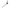 Inner & Outer Tie Rod Ends for Tesla Model S 5YJS / Model X 5YJX Hatch (2016 - 2022)-Spoilers and Bodykits Australia