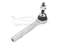 Inner & Outer Tie Rod Ends for Tesla Model S 5YJS / Model X 5YJX Hatch (2016 - 2022)-Spoilers and Bodykits Australia