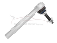 Inner & Outer Tie Rod Ends for Tesla Model S 5YJS / Model X 5YJX Hatch (2016 - 2022)-Spoilers and Bodykits Australia