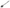 Inner & Outer Tie Rod Ends for Tesla Model S 5YJS / Model X 5YJX Hatch (2016 - 2022)-Spoilers and Bodykits Australia