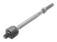 Inner & Outer Tie Rod Ends for Tesla Model S 5YJS / Model X 5YJX Hatch (2016 - 2022)-Spoilers and Bodykits Australia