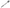 Inner & Outer Tie Rod Ends for Tesla Model S 5YJS / Model X 5YJX Hatch (2016 - 2022)-Spoilers and Bodykits Australia
