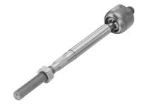 Inner & Outer Tie Rod Ends for Tesla Model S 5YJS / Model X 5YJX Hatch (2016 - 2022)-Spoilers and Bodykits Australia