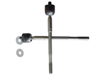 Inner Rack Ends, Outer Tie Rod Ends & Boots for Toyota Hilux 4WD KUN26R / GGN25R (2005 Onwards)-Spoilers and Bodykits Australia