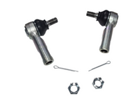 Inner Rack Ends, Tie Rod Ends & Ball Joints for Toyota Hilux 4WD KUN26R / GGN25R (2005 Onwards)-Spoilers and Bodykits Australia