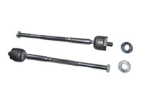 Inner Rack Ends, Tie Rod Ends & Ball Joints for Toyota Hilux 4WD KUN26R / GGN25R (2005 Onwards)-Spoilers and Bodykits Australia