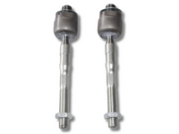 Inner Tie Rod End Links x 2 for Mazda 6 GG / GY Sedan / Hatch / Wagon (08/2002 - 01/2008)-Spoilers and Bodykits Australia