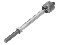 Inner Tie Rod Ends for Tesla Model S 5YJS / Model X 5YJX Hatch RWD / AWD (2016 - 2022)-Spoilers and Bodykits Australia