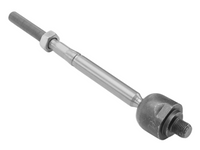 Inner Tie Rod Ends for Tesla Model S 5YJS / Model X 5YJX Hatch RWD / AWD (2016 - 2022)-Spoilers and Bodykits Australia