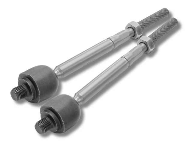 Inner Tie Rod Ends for Tesla Model S 5YJS / Model X 5YJX Hatch RWD / AWD (2016 - 2022)-Spoilers and Bodykits Australia