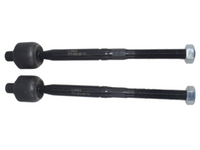 Inner Tie Rods x 2 for Tesla Model S (2012 Onwards)-Spoilers and Bodykits Australia